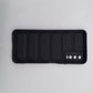 Vivo Y20 Shockproof Protective Case Cover with Advanced Heat Dissipation and Durable TPU Material
