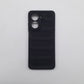 Redmi A5 Phone Case, Shockproof TPU Cover, Durable, Heat Dissipating, Protective