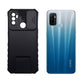 OPPO A53 Camera Slide Protector Case Heavy Duty Shockproof Cover Built in Kickstand Full Protection Hard Shell OPPO A53 2020 Accessory