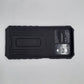 Redmi Note 10 Case Camera Slide Cover Built-in Kickstand Heavy Duty Shockproof Protective Enhanced Privacy Hands-Free Viewing