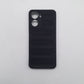 Vivo Y16 Shockproof Case with Heat Dissipation, Durable TPU Material, Soft Protective Dropproof Cover Casing