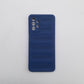Samsung Galaxy A13 Case, Shockproof TPU Hybrid Cover, Rugged Slim Design, Heat Dissipation Technology
