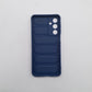 Samsung A16 Heat Dissipation Design Strong TPU Material Phone Case