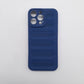 Premium iPhone 16 Pro Max Case - Shockproof, Heat Dissipating TPU Full Body Protection Cover