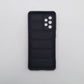 Samsung Galaxy A52 5G Protective Phone Case: Shockproof, Strong TPU, Enhanced Heat Dissipation Design