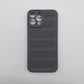 iPhone 13 Pro Max Cooling Case, Strong TPU Shockproof Protective Cover, Full Camera Lens Protection, Ultra Slim Heat Dissipation Phone Shell
