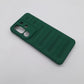 Vivo Y29 Protective Case - Strong TPU, Heat Dissipation | Premium Back Cover Shell