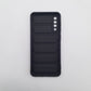 Samsung A50 Protective TPU Phone Case Cover | Anti-Shock & Scratch Resistant Protector Shell | Strong Material with Heat Dissipation Design