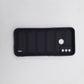 Premium Tecno Spark 6 Go Phone Case: Ultimate Shockproof Protective Cover with Heat Dissipation Design and Durable TPU Material