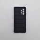 Premium Samsung Galaxy A53 5G TPU Protective Case | Shockproof, Ultra Slim Fit Back Cover with Enhanced Heat Dissipation Design