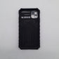 iPhone 11 Rugged Shockproof Heavy Duty Case Camera Slide Cover Built in Kickstand Maximum Protection Hands Free Viewing