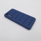 Samsung A26 Case Heat Dissipation Design Strong TPU Material Shockproof Protective Cover