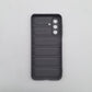 Samsung A17 Hybrid Armor Case, Shockproof Heavy Duty TPU/PC Cover, Heat Dissipation, Military Grade Protection, Rugged Design