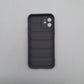 Protective TPU Phone Case for iPhone 12 | Strong Material, Heat Dissipation Design, Shockproof Cover