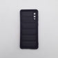 Best Samsung A02 Phone Case - Slim Lightweight TPU Cover with Premium Protection and Heat Dissipation Design