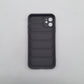 Breathable Mesh TPU iPhone 11 Case - Heat Dissipation, Shockproof, Strong Protection Cover