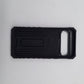 Pixel 9 Pro XL Case Sliding Camera Cover 360 Rotating Kickstand Heavy Duty Shockproof Military Grade Bumper