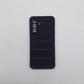 Samsung Galaxy A56 5G Phone Case: Shockproof, Heat Dissipation TPU Protective Cover, Heavy Duty Drop Protection & Anti-Scratch Design