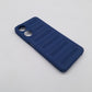 OPPO A58 5G Phone Case: Strong TPU Shockproof Cover with Heat Dissipation Design - Slim Protective Shell