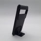 Google Pixel 8 Pro Case Heavy Duty Protection Camera Lens Cover Built-in Kickstand Hands-Free Viewing