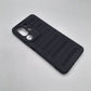 Vivo Y29 Protective Case - Strong TPU, Heat Dissipation | Premium Back Cover Shell