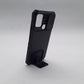 Infinix Hot 9 Play Case Camera Slide Cover Kickstand Heavy Duty Shockproof Phone Cover