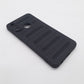 Samsung Galaxy A10s Shockproof TPU Phone Case | Heat Dissipation Protective Cover