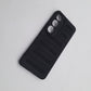 Vivo Y19s Phone Case, Shockproof TPU Cover, Full Protection Bumper, Heat Dissipation Design