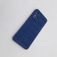 Vivo Y21 Phone Case, Shockproof TPU Protective Cover, Strong Heat Dissipation Design, Durable Back Shell Accessory
