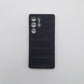 Samsung Galaxy S25 Ultra Case, Heat Dissipation, Cooling, Strong TPU, Shockproof, Anti-Scratch, Ultra Slim Cover