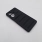 OPPO A79 Phone Case: Shockproof, Slim Fit TPU Cover with Heat Dissipation Design