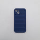 iPhone 15 Heat Dissipating Case | Strong TPU Protective Cover | Advanced Cooling Technology | MagSafe Compatible