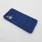 Vivo Y22 Phone Case: Strong TPU Material, Enhanced Heat Dissipation, Protective Back Cover