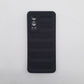 OnePlus Nord 2 Case, Durable TPU Material, Shockproof Protective Cover with Enhanced Heat Dissipation Design