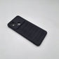 Xiaomi Redmi 10C Phone Case: Strong TPU Cover with Heat Dissipation Design - Ultimate Protection