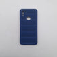 Vivo Y83 Phone Case, Strong TPU Protective Back Cover, Heat Dissipation Design, Durable & Anti-Fingerprint