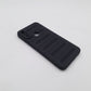 Xiaomi Redmi Note 7 Pro Shockproof TPU Case: Heat Dissipation Design, Strong Material, Protective Cover