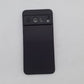 Google Pixel 8 Pro Premium TPU Shockproof Case – Slim Soft Silicone Back Cover with Screen & Camera Protection