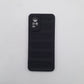 Vivo V20 Heat Dissipation Phone Case, Strong TPU Protective Cover, Excellent Ventilation, Slim Fit Design