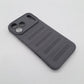 Best iPhone 17 Pro Max Case with Heat Dissipation, Durable TPU, and Full Protective Cover