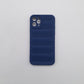 iPhone 11 Pro Case, Protective TPU Cover with Heat Dissipation Design, Strong Shockproof Material
