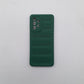 Samsung A33 5G Phone Case Heat Dissipation Design Strong TPU Material Shockproof Anti-Drop Lightweight Hybrid Cover