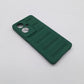OPPO A79 Phone Case: Shockproof, Slim Fit TPU Cover with Heat Dissipation Design