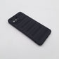 OPPO F17 Case, Shockproof TPU Protective Cover, Anti-Scratch, Heat Dissipation, Durable Accessories