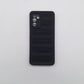 OPPO A16 Phone Case: Heavy Duty Shockproof TPU Cover with Anti-Scratch, Anti-Fingerprint, and Heat Dissipation for Full Protection