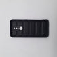 OPPO F11 Case: Shockproof TPU Cover with Heat Dissipation Design - Strong Protection