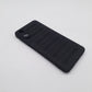 Samsung Galaxy A07 Magnetic Heat Dissipation Case, Strong TPU Protective Cover, Shockproof Phone Shell