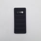 Samsung Galaxy Note 8 Slim Shockproof Case - Strong TPU, Heat Dissipation Cover