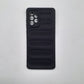 Samsung Galaxy A72 5G Case - Heavy-Duty Shockproof TPU Protective Cover with Advanced Heat Dissipation Technology