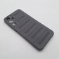 Samsung A16 Heat Dissipation Design Strong TPU Material Phone Case